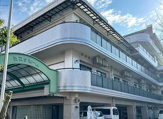 中古介護ベッド納入実績