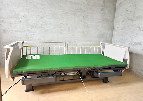 パラマウント　「クオラ（Q-AURA）」KQ-60000シリーズ
